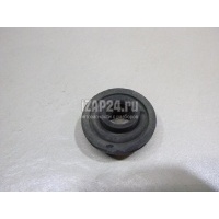 Подушка радиатора Suzuki Liana (2001 - 2007) 1781254G00