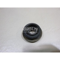 Подушка радиатора Suzuki Liana (2001 - 2007) 1781254G00