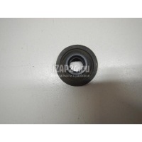 Подушка радиатора Suzuki Liana (2001 - 2007) 1781254G00