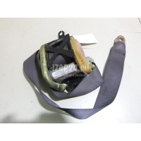 Ремень безопасности с пиропатроном Suzuki Liana (2001 - 2007) 8490155G21ED3
