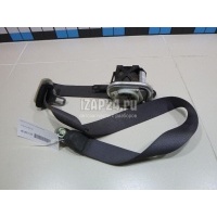 Ремень безопасности с пиропатроном Suzuki Liana (2001 - 2007) 8490155G21ED3
