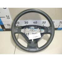 Рулевое колесо для AIR BAG (без AIR BAG) Suzuki Liana (2001 - 2007) 4811050J00P4Z