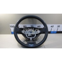 Рулевое колесо для AIR BAG (без AIR BAG) Suzuki Liana (2001 - 2007) 4811050J00P4Z