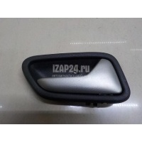 Ручка двери задней внутренняя правая Suzuki Liana (2001 - 2007) 8310354G10JA8