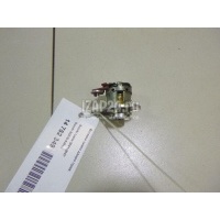 Вставка замка двери прав. Suzuki Liana (2001 - 2007) 8227054840