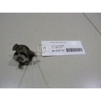 Вставка замка двери прав. Suzuki Liana (2001 - 2007) 8227054840