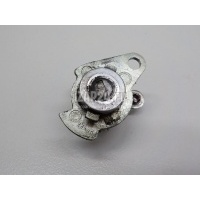 Вставка замка двери прав. Suzuki Liana (2001 - 2007) 8227054840