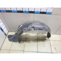 Локер передний левый Suzuki Liana (2001 - 2007) 7231654GA0