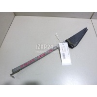 Направляющая стекла двери Suzuki Liana (2001 - 2007) 8177054G00