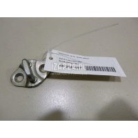 Ответная часть замка двери Suzuki Liana (2001 - 2007) 8261072B11