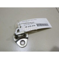 Ответная часть замка двери Suzuki Liana (2001 - 2007) 8261072B11