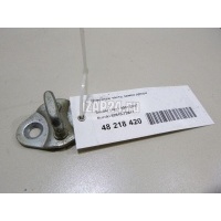 Ответная часть замка двери Suzuki Liana (2001 - 2007) 8261072B11