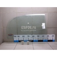 Стекло двери задней правой Suzuki Liana (2001 - 2007) 8450355G00