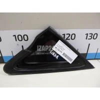 Стекло кузовное глухое правое Suzuki Liana (2001 - 2007) 8455054G00