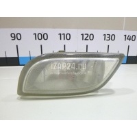 Фара противотуманная левая Suzuki Liana (2001 - 2007) 3556054G50