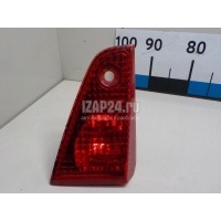 Фонарь задний внутренний правый Suzuki Liana (2001 - 2007) 3625055G10
