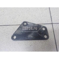 Кронштейн двигателя задний Suzuki Liana (2001 - 2007) 1175254G00