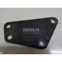 Кронштейн двигателя задний Suzuki Liana (2001 - 2007) 1175254G00