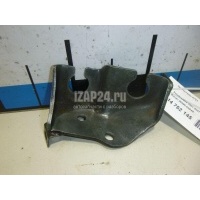 Кронштейн КПП Suzuki Liana (2001 - 2007) 2839054G40