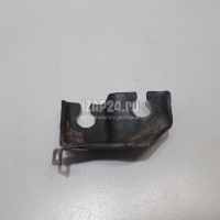 Кронштейн КПП Suzuki Liana (2001 - 2007) 2839054G40