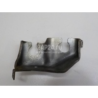 Кронштейн КПП Suzuki Liana (2001 - 2007) 2839054G40