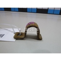 Кронштейн крепления заднего стабилизатора Suzuki Liana (2001 - 2007) 4664264G01