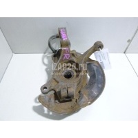 Кулак поворотный передний правый Suzuki Liana (2001 - 2007) 4511054810