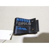 Кронштейн гидроусилителя Suzuki Liana (2001 - 2007) 4915254G00