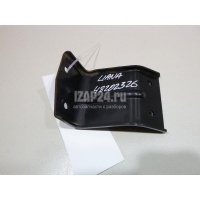 Кронштейн гидроусилителя Suzuki Liana (2001 - 2007) 4915254G00