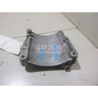 Кронштейн кондиционера Suzuki Liana (2001 - 2007) 9511154G01