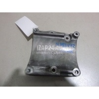 Кронштейн кондиционера Suzuki Liana (2001 - 2007) 9511154G01