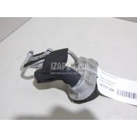 Трубка кондиционера Suzuki Liana (2001 - 2007) 7413554G10
