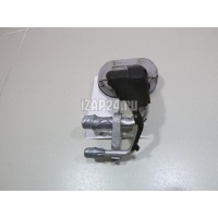 Трубка кондиционера Suzuki Liana (2001 - 2007) 7413554G10