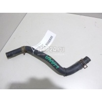 Патрубок отопителя Suzuki Liana (2001 - 2007) 1787255GA0