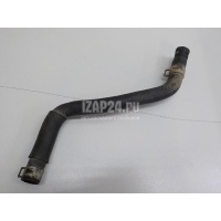 Патрубок отопителя Suzuki Liana (2001 - 2007) 1787255GA0