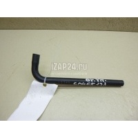 Патрубок радиатора Suzuki Liana (2001 - 2007) 1793965D00