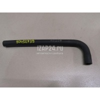 Патрубок радиатора Suzuki Liana (2001 - 2007) 1793965D00