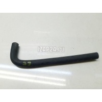 Патрубок радиатора Suzuki Liana (2001 - 2007) 1793965D00