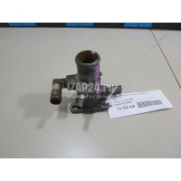 Фланец двигателя системы охлаждения Suzuki Liana (2001 - 2007) 1757086G00