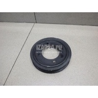 Шкив водяного насоса (помпы) Suzuki Liana (2001 - 2007) 1751177E00