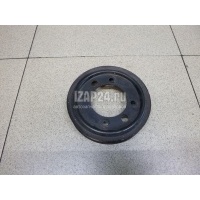 Шкив водяного насоса (помпы) Suzuki Liana (2001 - 2007) 1751177E00