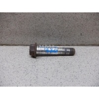 Болт Suzuki Liana (2001 - 2007) 0910312065