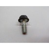 Болт Suzuki Liana (2001 - 2007) 015500616A