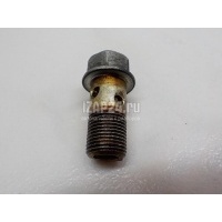 Болт Suzuki Liana (2001 - 2007) 0936012005