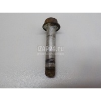 Болт Suzuki Liana (2001 - 2007) 0910312065