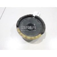 Динамик Suzuki Liana (2001 - 2007) 3910254G21