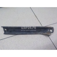 Кронштейн (сопут. товар) Suzuki Liana (2001 - 2007) 1316180GA0