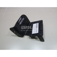 Кронштейн (сопут. товар) Suzuki Liana (2001 - 2007) 1382154G00
