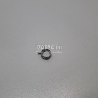 Хомут металлический Suzuki Liana (2001 - 2007) 0940113414