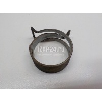 Хомут металлический Suzuki Liana (2001 - 2007) 0940135403